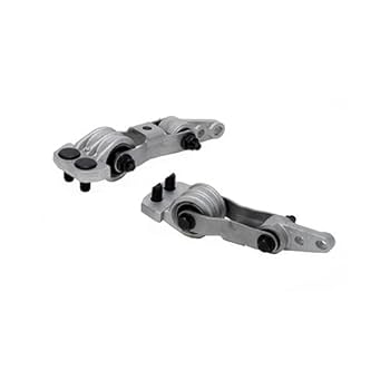 Amazon.com: MTC VR784 / 30680750 Engine Torque Rod (Volvo